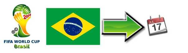 WM-Brasilien-2014