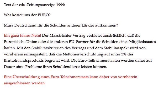 Die Europa Zerstörerin Angela Merkel So Wurde 1992 Mit Kritik An